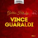 Golden Hits By Vince Guaraldi Vol. 2专辑