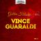 Golden Hits By Vince Guaraldi Vol. 2专辑