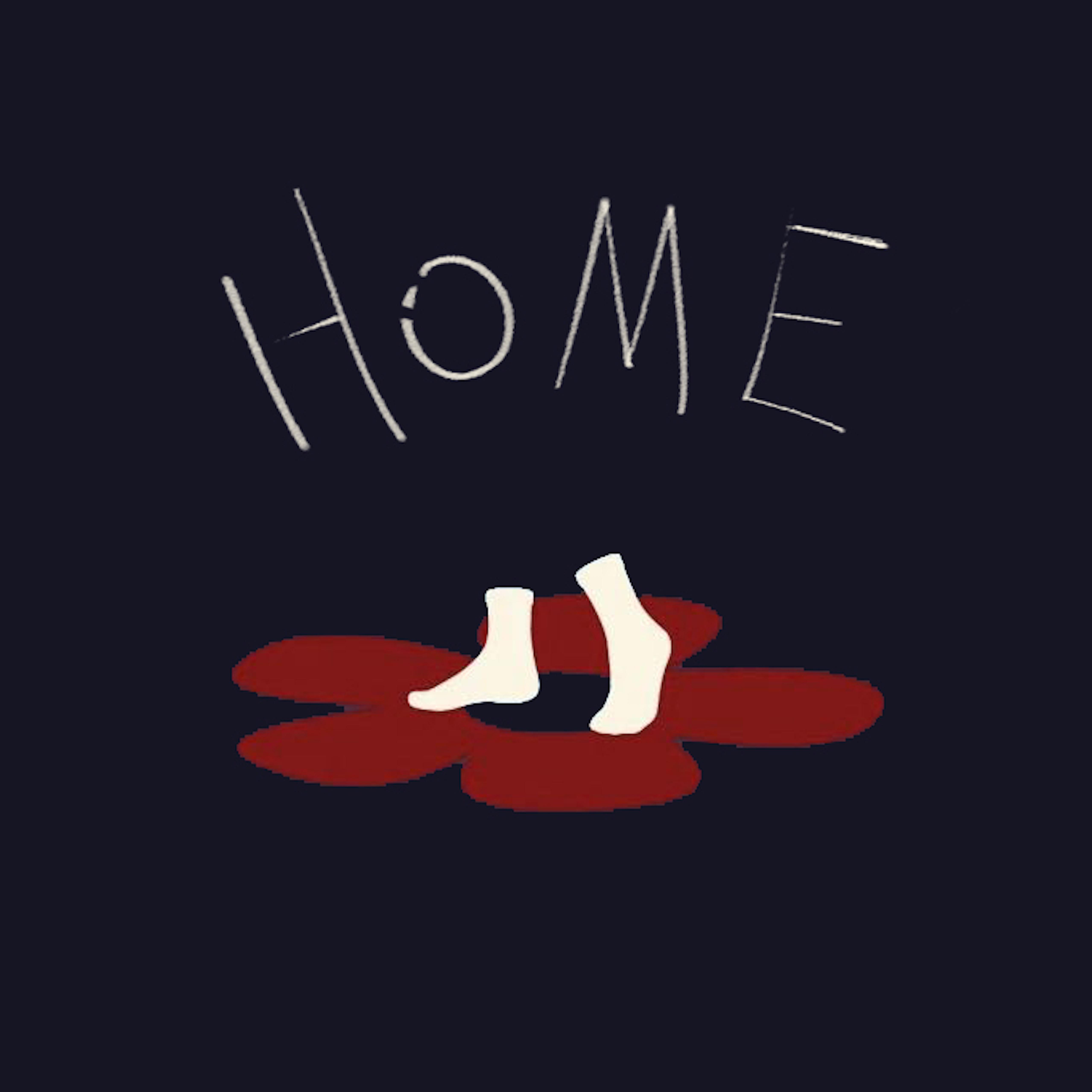 HOME