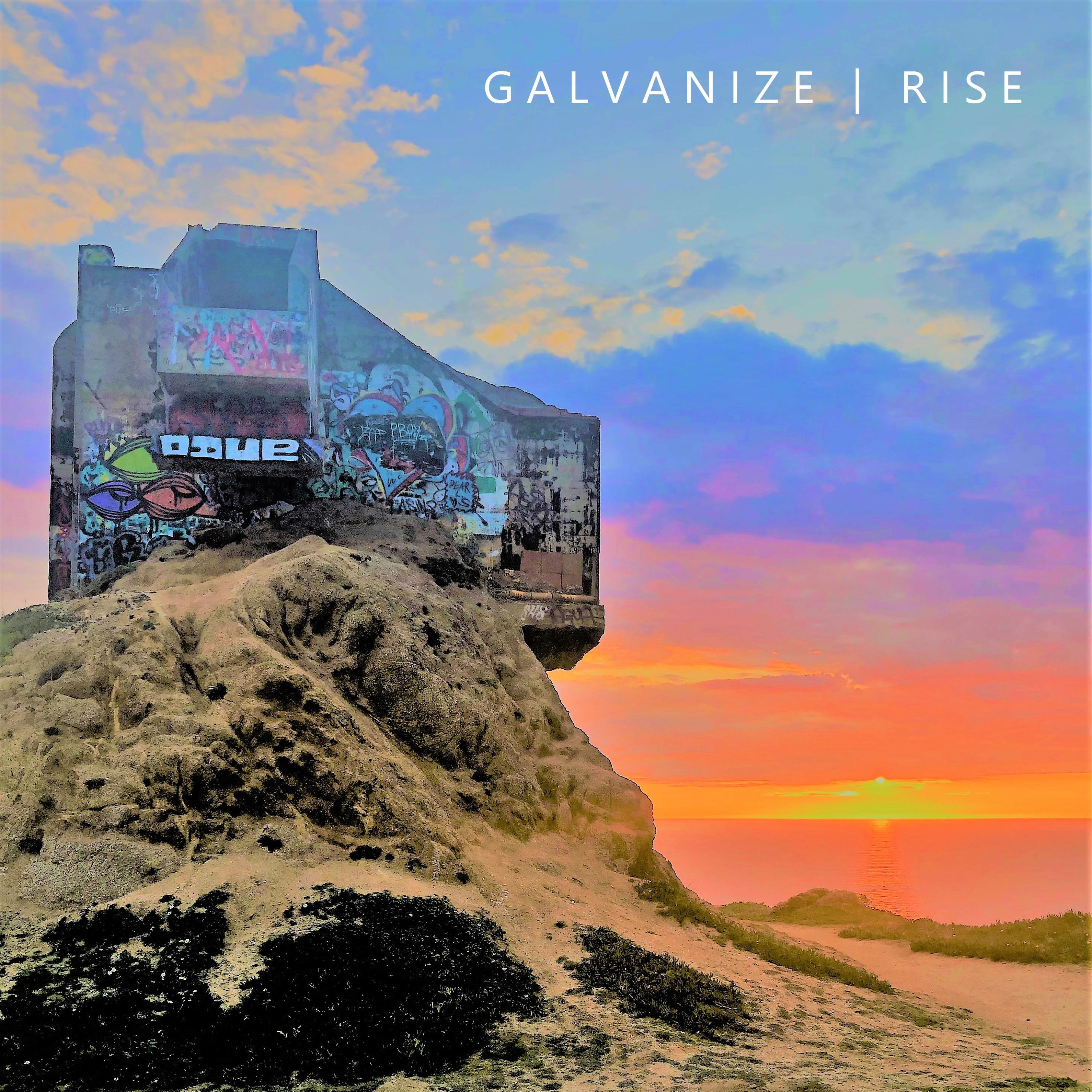 Rise
