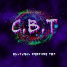 C.B.T