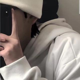 一个射手座男孩的歌单