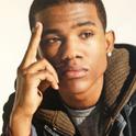 B. Smyth