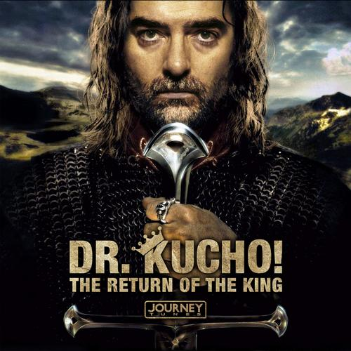 The Return of the King