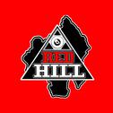 RedHill专辑