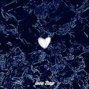 Love Trap (Prodby-MIGO)