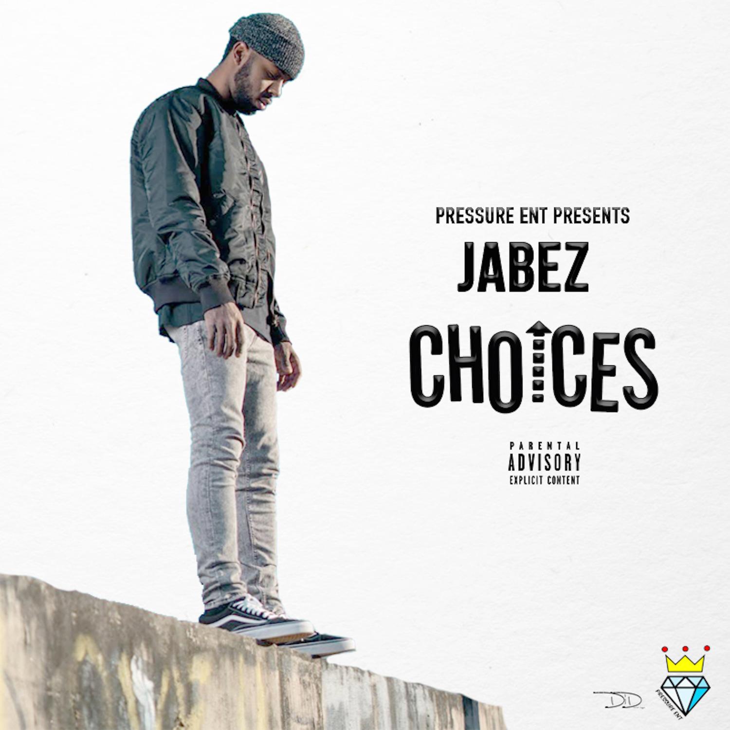 Choices