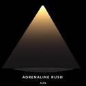 Adrenaline Rush专辑