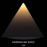 Adrenaline Rush专辑