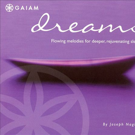 Dreams