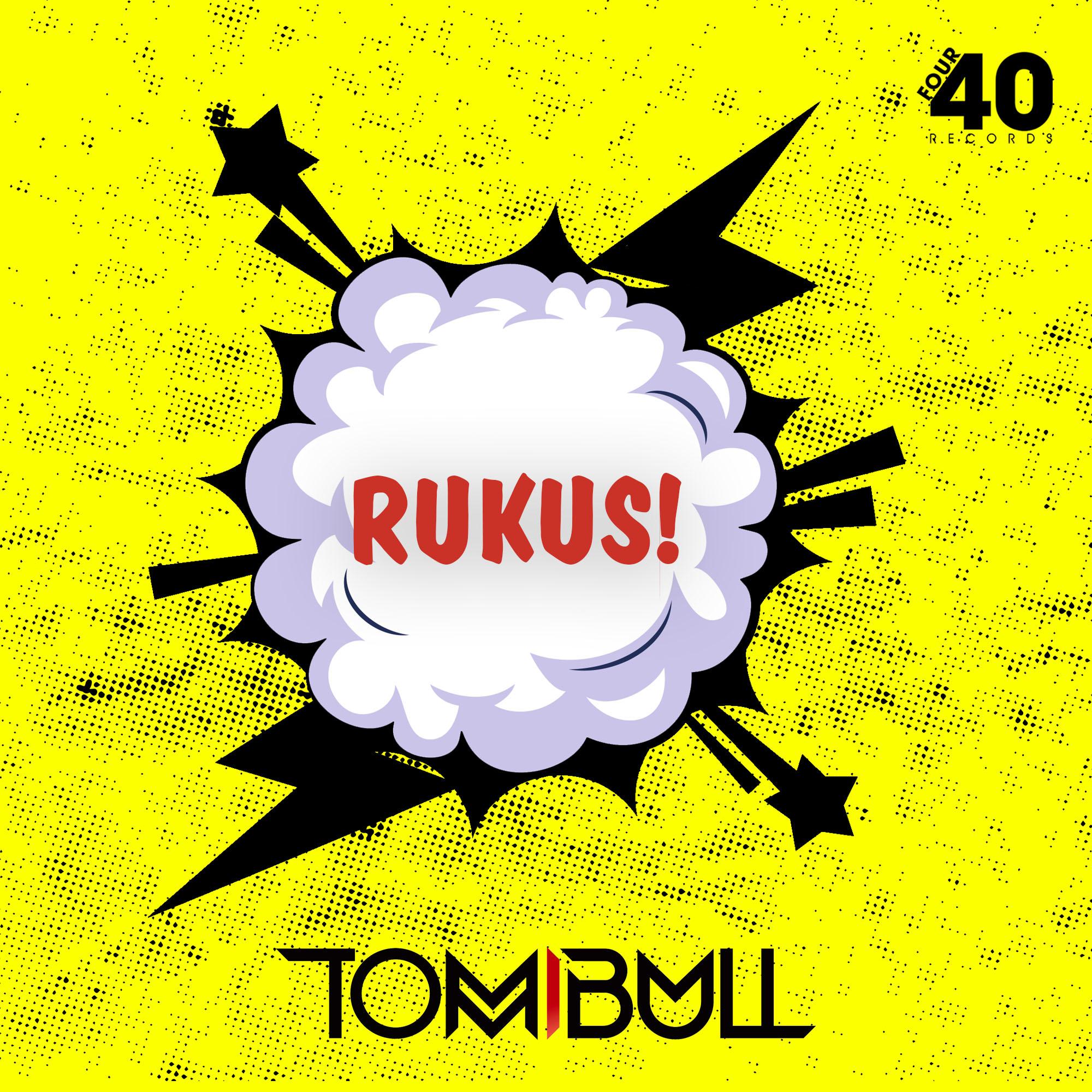 Rukus