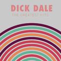 Dick Dale: The Greatest Hits专辑