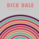 Dick Dale: The Greatest Hits专辑