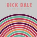 Dick Dale: The Greatest Hits