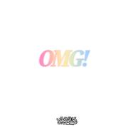 OMG(Chillvibe Edit)