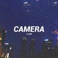 Camera (相机)