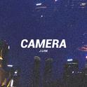 Camera (相机)专辑