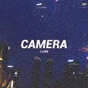 Camera (相机)专辑