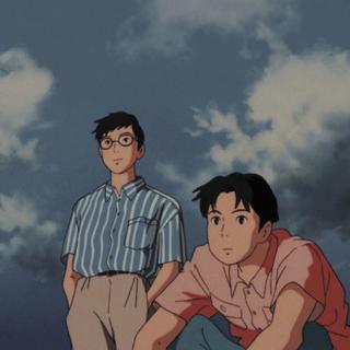 华语流行歌曲 | 2021精选热门单曲