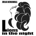 Lions in the Night