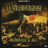 Maissouille - La Strasbourgeoise