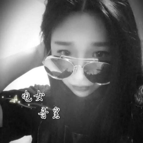 你连世界都没有观过 哪来的世界观