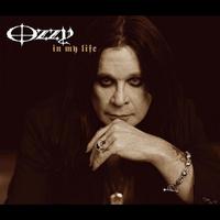 Ozzy Osbourne - Dreamer (piano Instrumental)