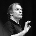 Valery Gergiev