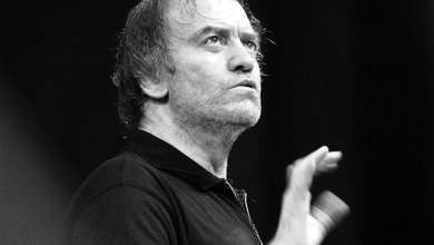 Valery Gergiev