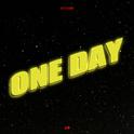 ONE DAY专辑