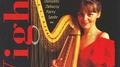 Harp Recital: Vigh, Andrea - PARRY, J. / HANDEL, G.F. / SPOHR, L. / HASSELMANS, A. / DONIZETTI, G. /专辑