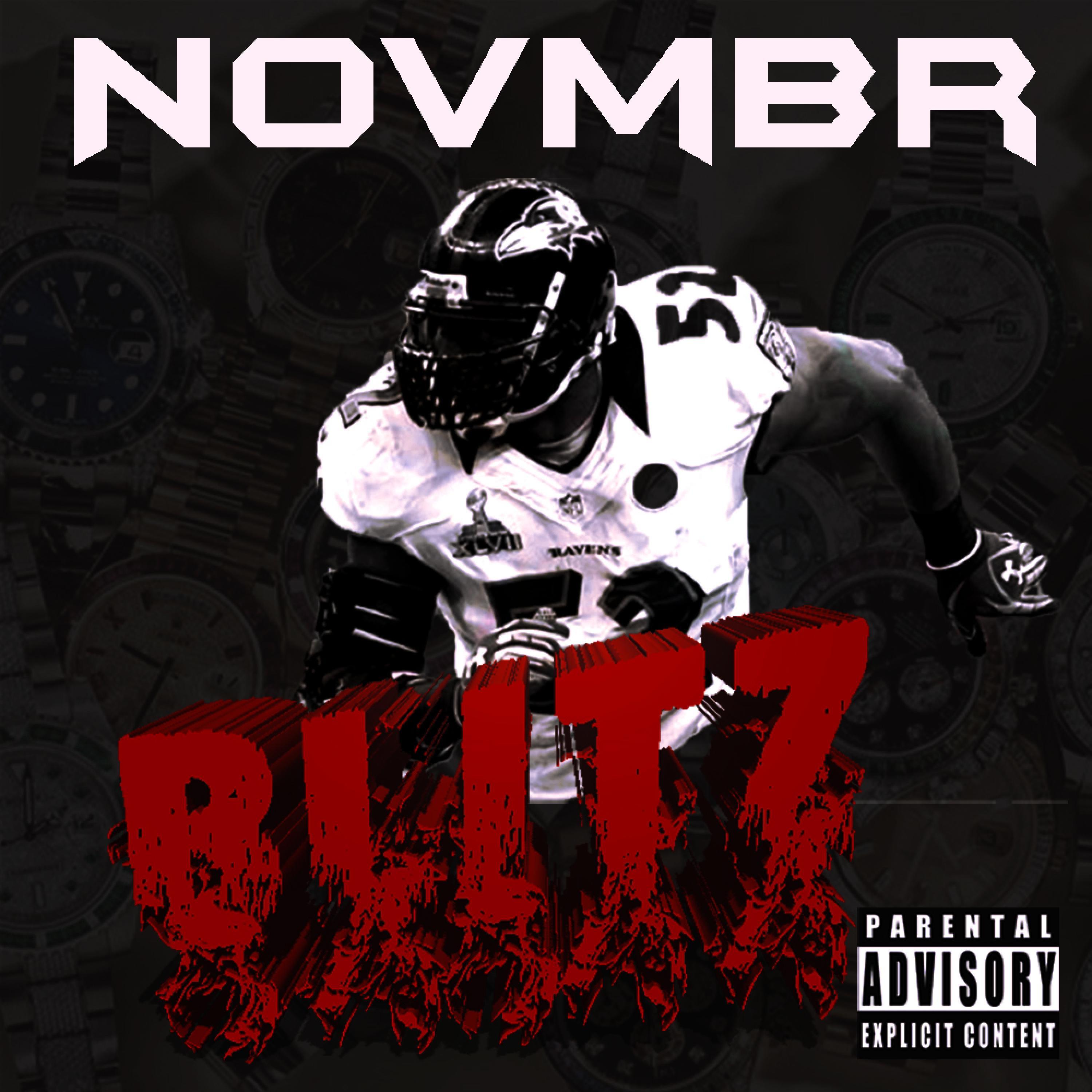 Blitz