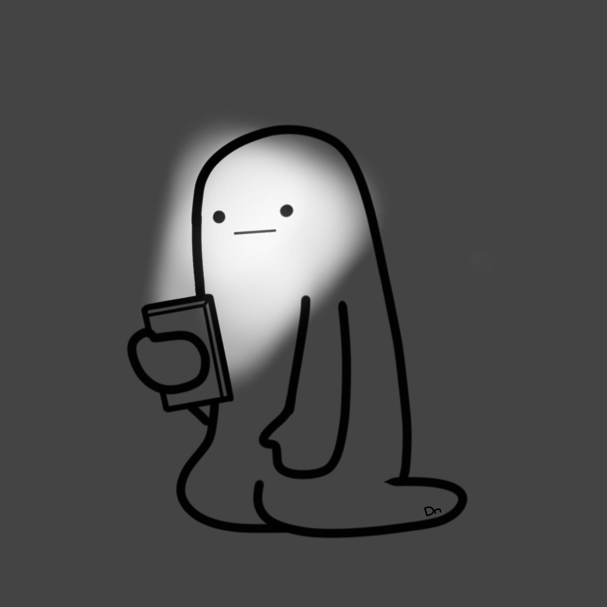 DAY LOVE NIGHT