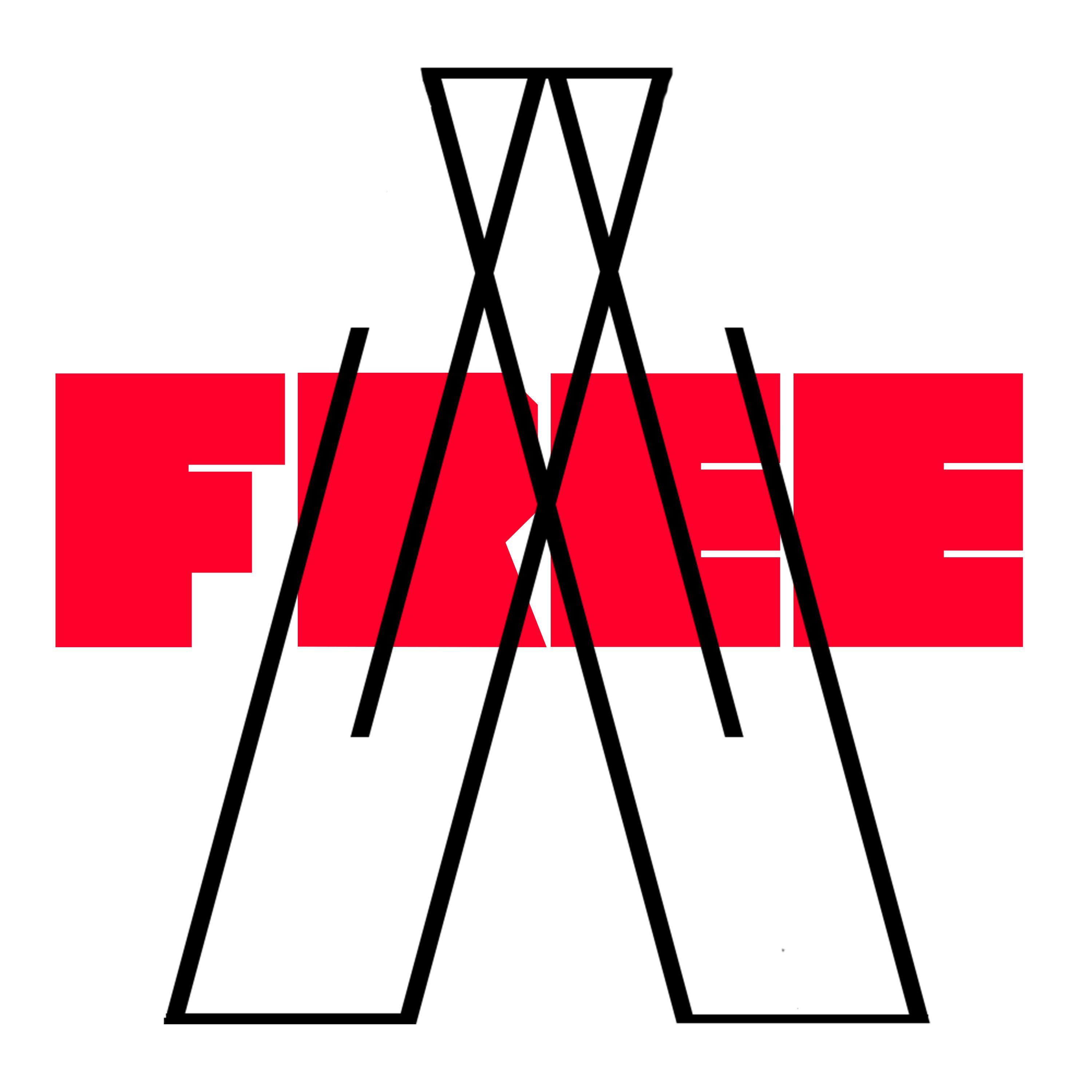 Free