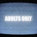 Adults Only专辑