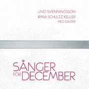 Sånger för December