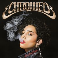 [无和声原版伴奏] Chromeo And Dram - Must\\'ve Been (instrumental Version)