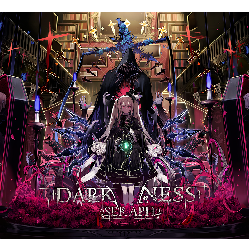 Darkness