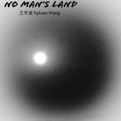 No Man's Land