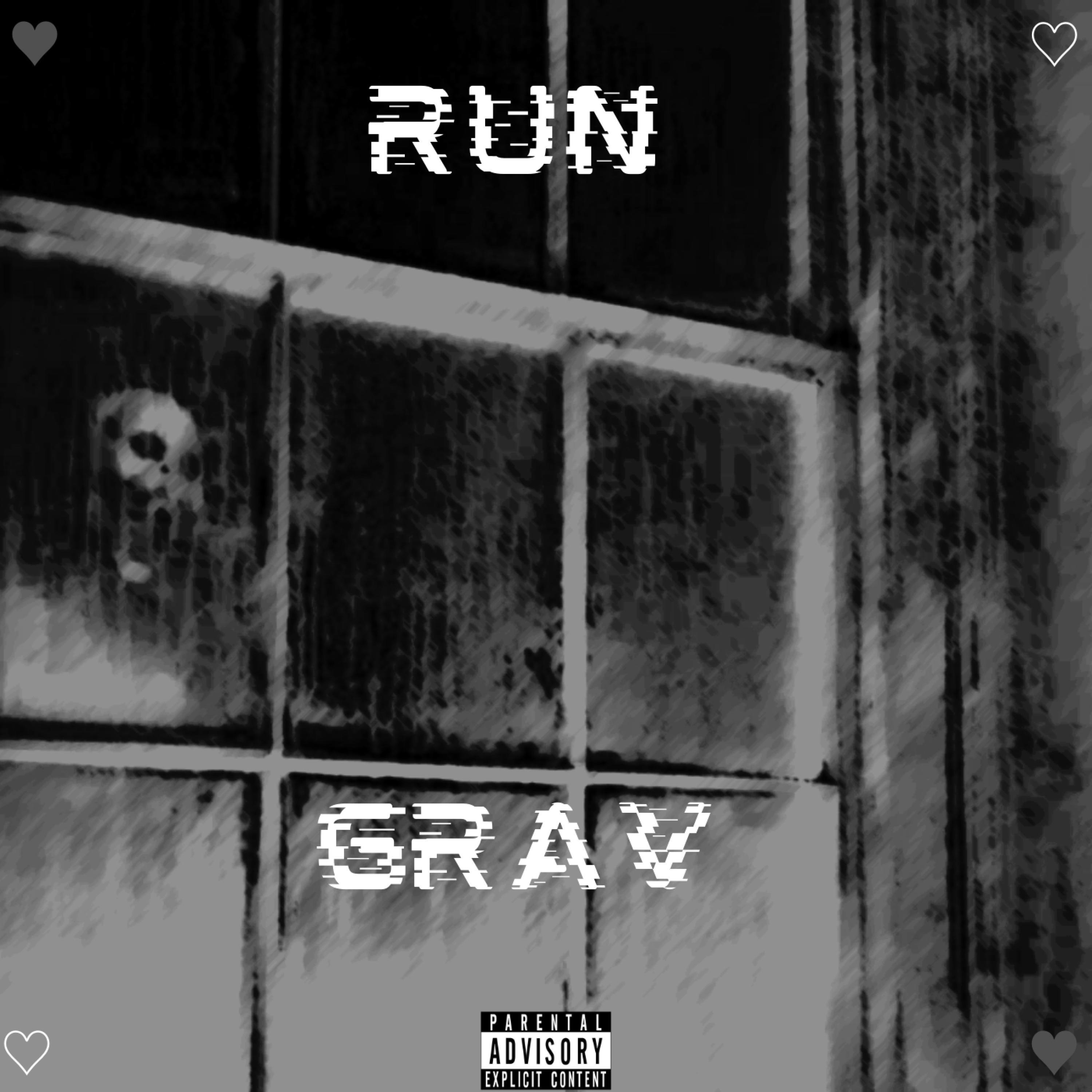 RUN