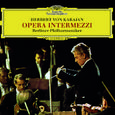 Opera Intermezzi