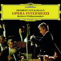 Opera Intermezzi专辑