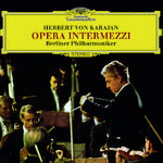 Opera Intermezzi专辑