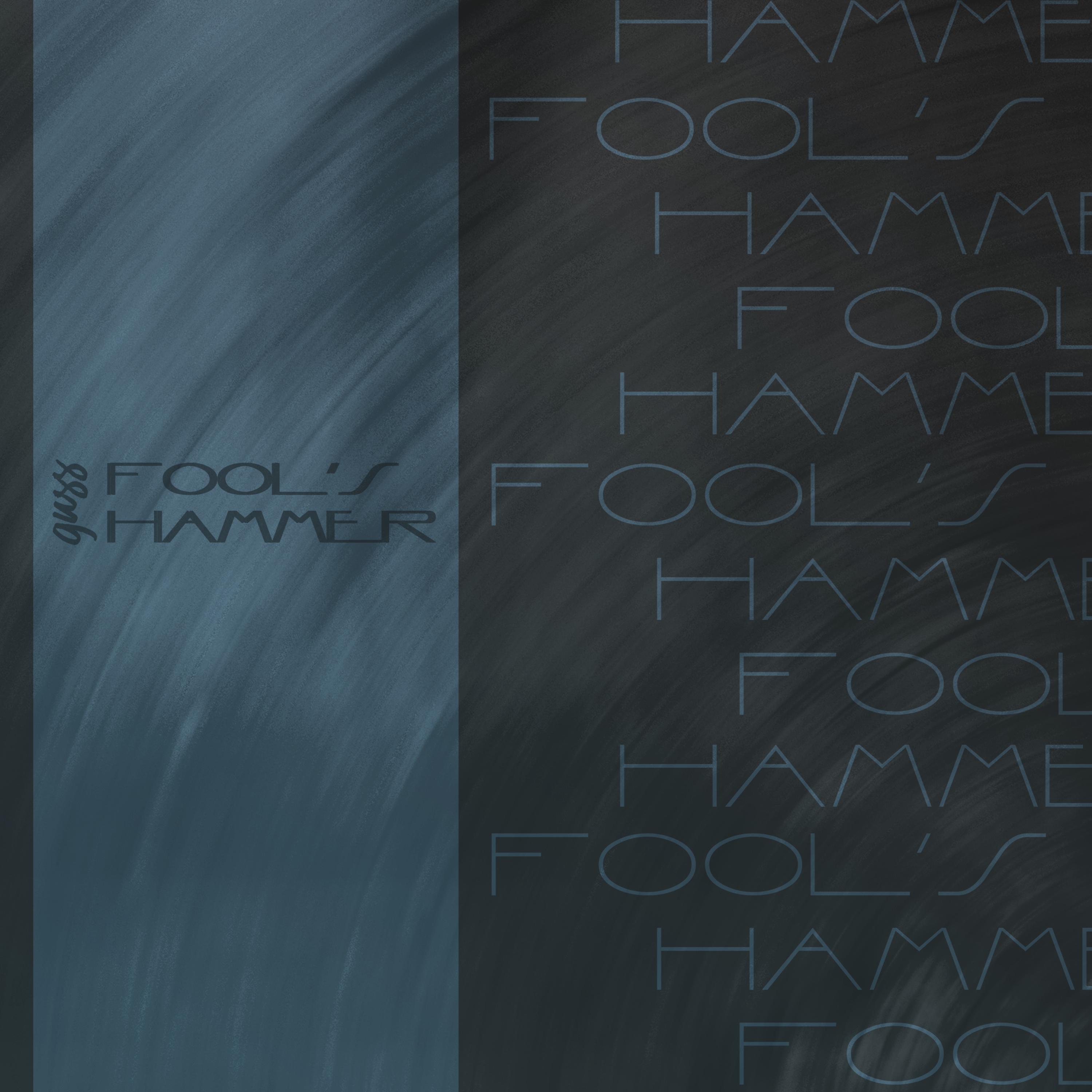 Fool's Hammer