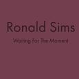 Waiting For The Moment
