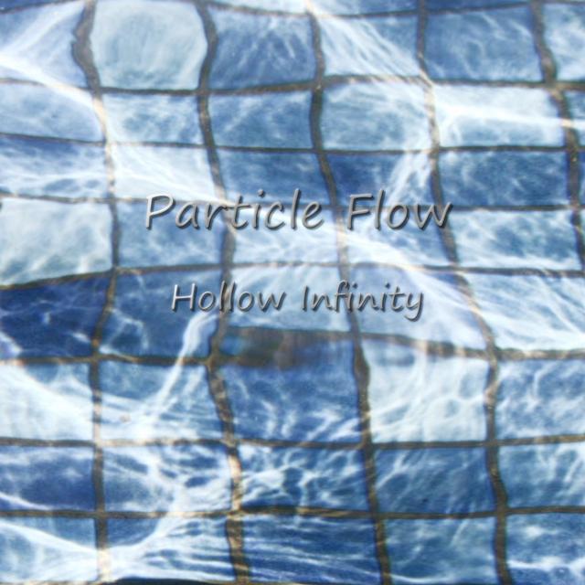 Particle Flow