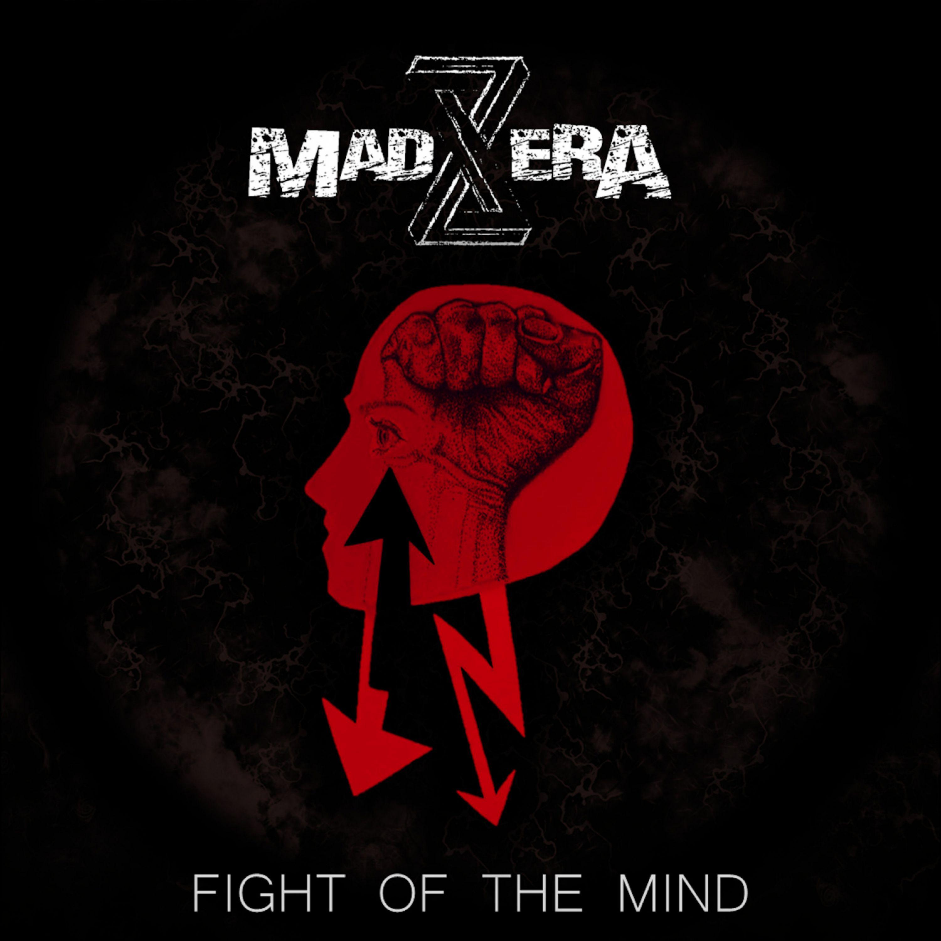 Fight Of The Mind