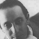 Paul Abraham
