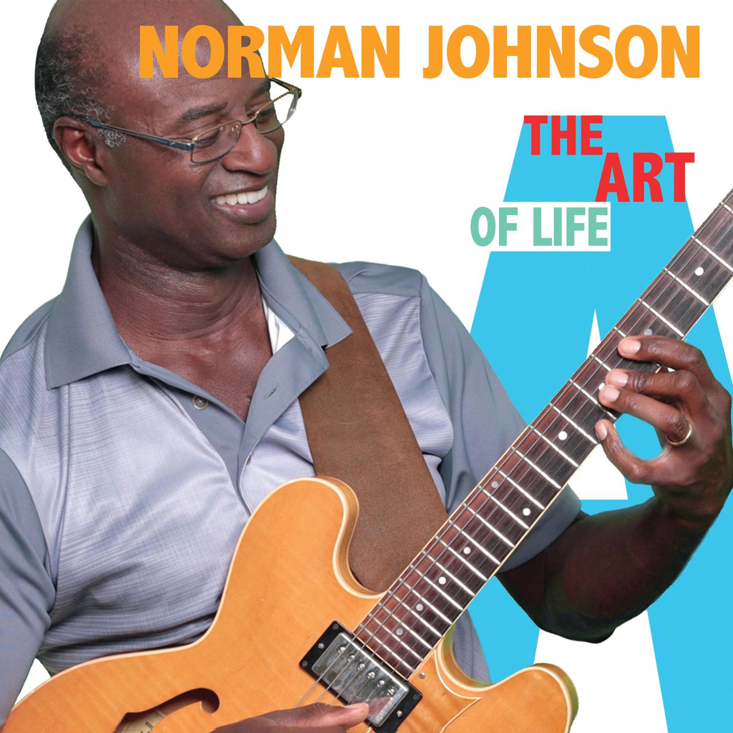 The Art of Life