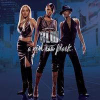 Neva Get Enuf - 3lw ft. Lil Wayne (instrumental)